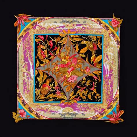 hermes large scarves|hermes scarves catalogue.